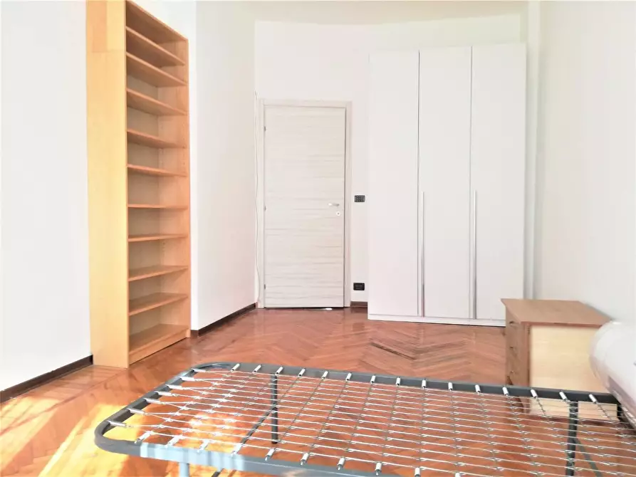 Immagine 3 di Appartamento in affitto  in VIA ormea 143 a Torino