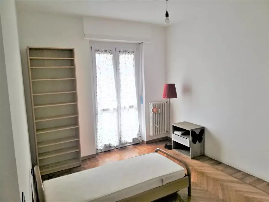 Immagine 5 di Appartamento in affitto  in VIA ormea 143 a Torino