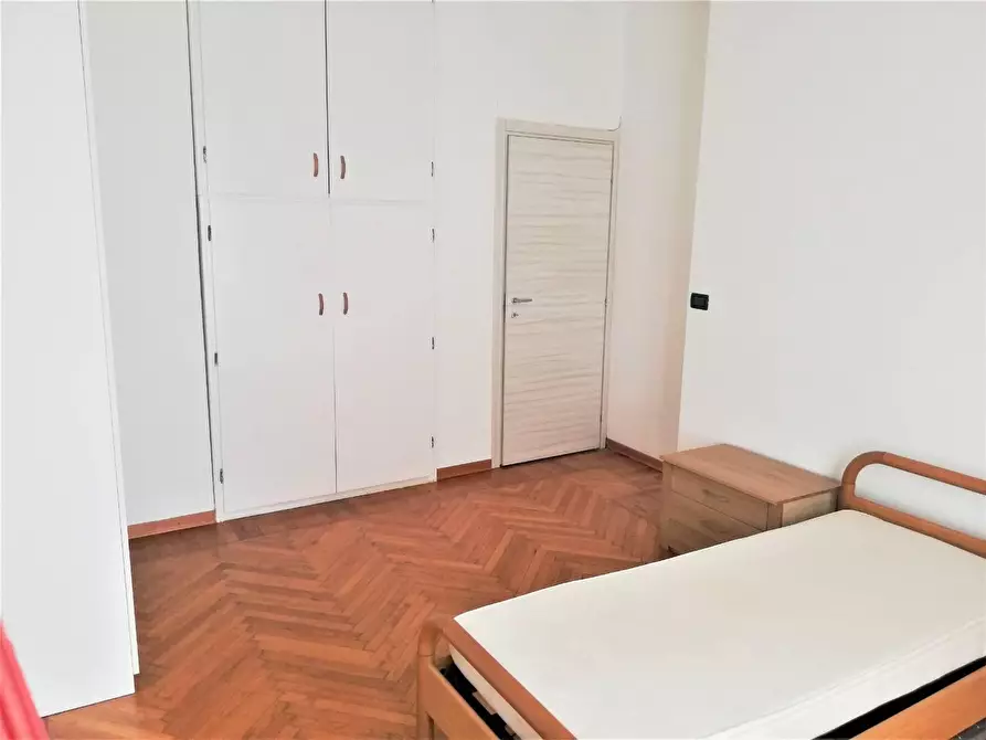 Immagine 6 di Appartamento in affitto  in VIA ormea 143 a Torino