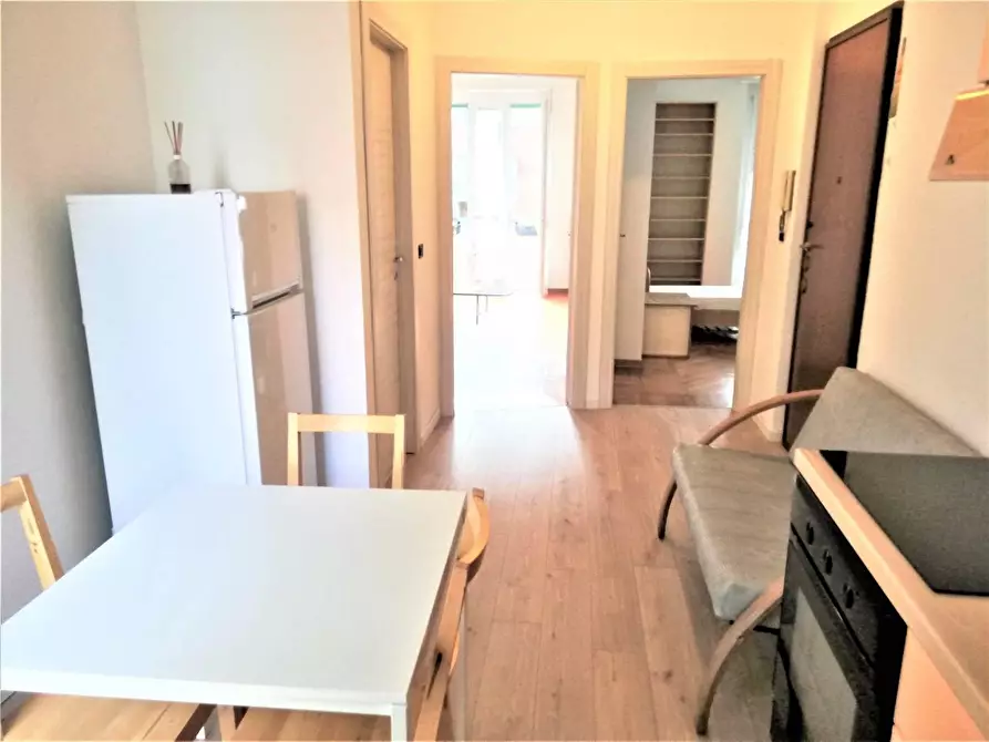 Immagine 8 di Appartamento in affitto  in VIA ormea 143 a Torino