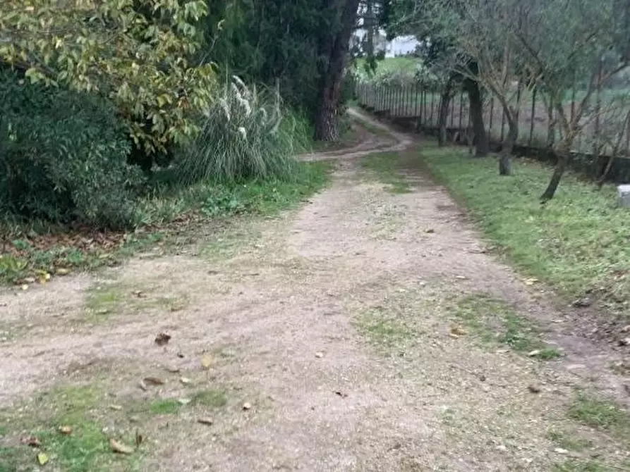 Immagine 13 di Villa in vendita  in CONTRADA rezza a Santa Cristina Gela