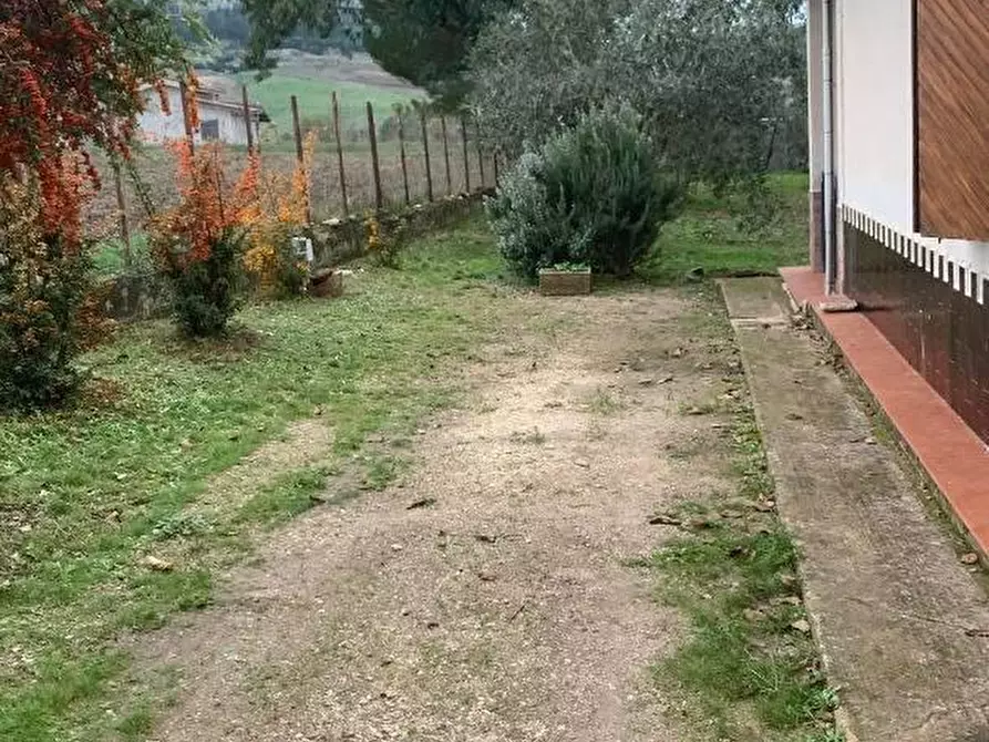 Immagine 16 di Villa in vendita  in CONTRADA rezza a Santa Cristina Gela