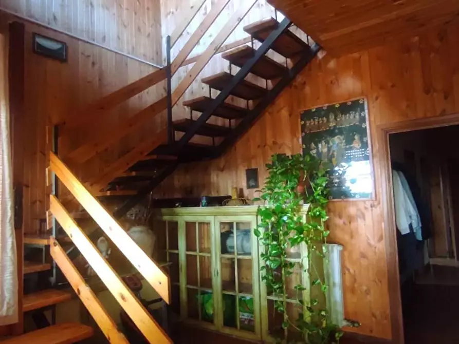 Immagine 19 di Villa in vendita  in VIA tevere a Anzio