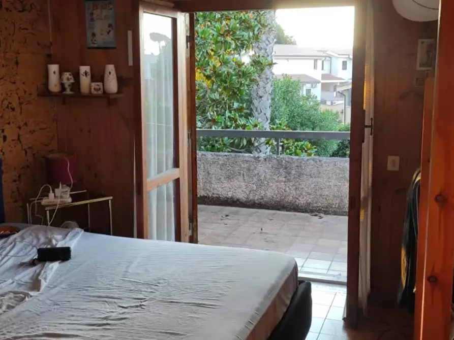 Immagine 20 di Villa in vendita  in VIA tevere a Anzio