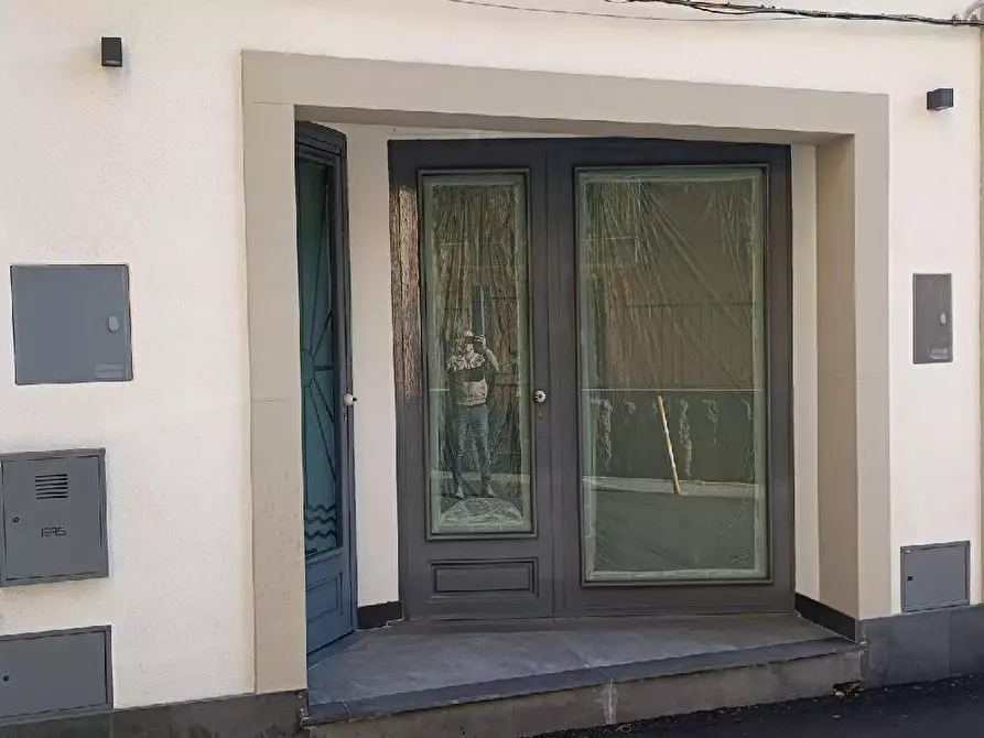 Immagine 1 di Laboratorio in affitto  in VIA turchia 44 a Acireale