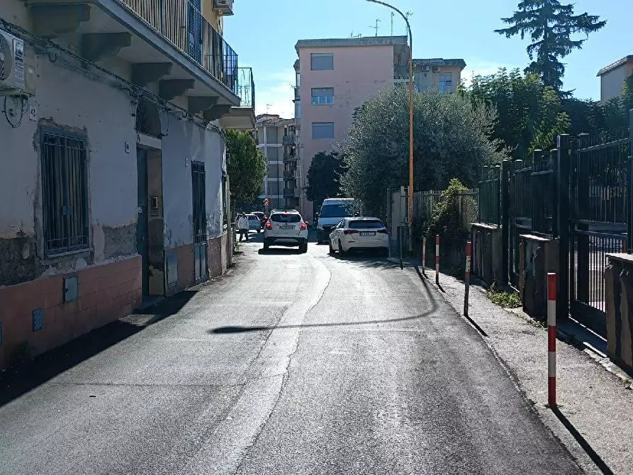 Immagine 4 di Laboratorio in affitto  in VIA turchia 44 a Acireale