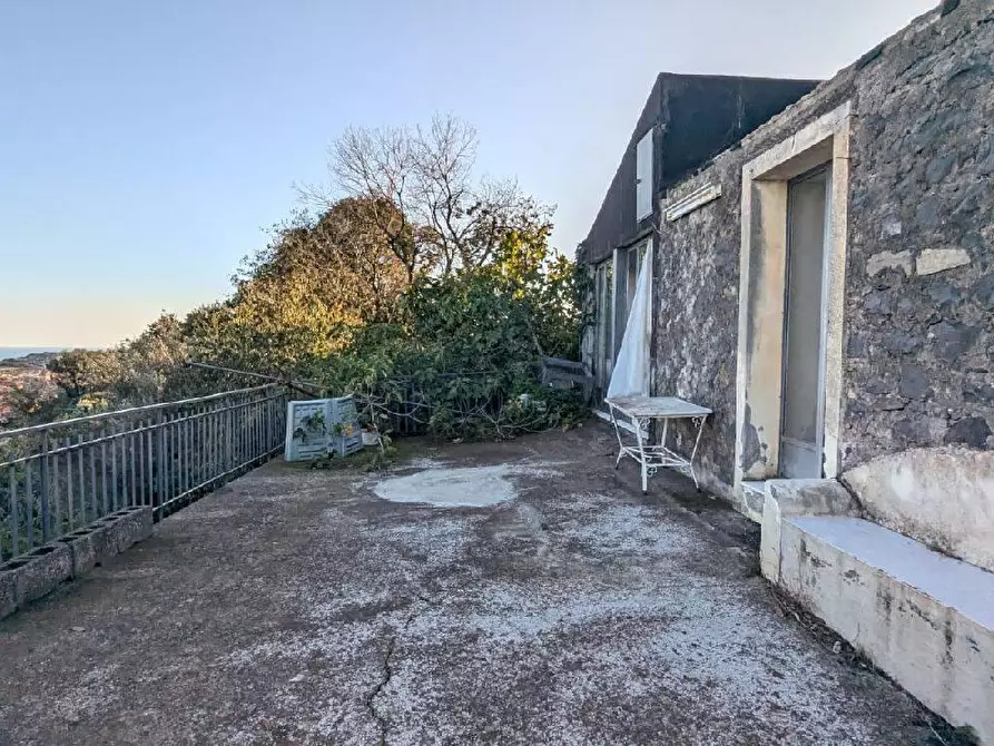 Immagine 10 di Terreno agricolo in vendita  in VIA marchesana a Aci Sant'antonio