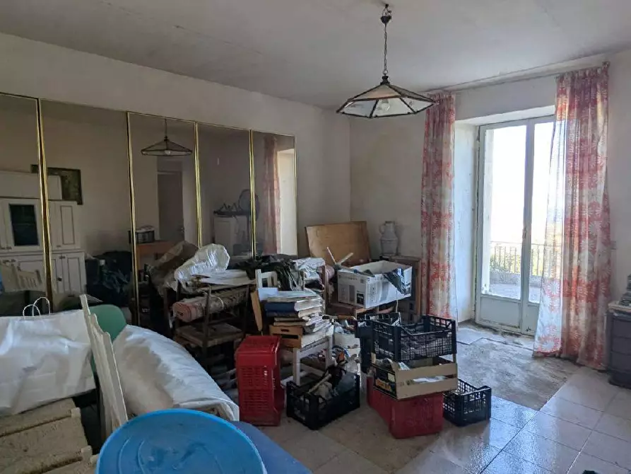 Immagine 1 di Terreno agricolo in vendita  in VIA marchesana a Aci Sant'antonio