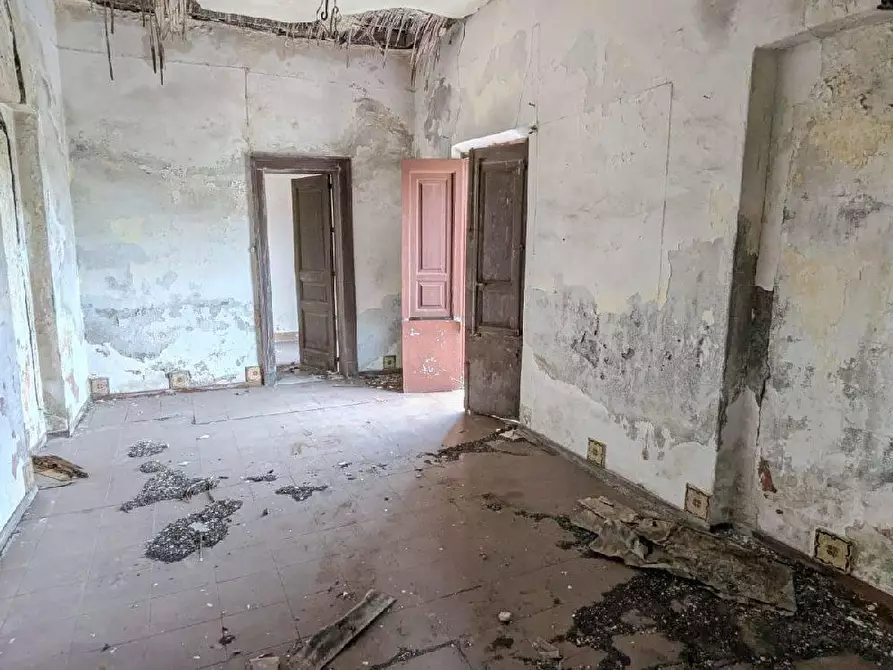 Immagine 6 di Terreno agricolo in vendita  in VIA marchesana a Aci Sant'antonio