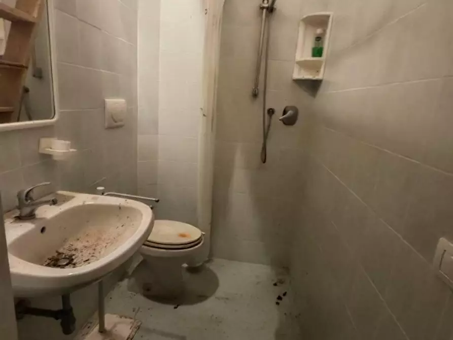 Immagine 9 di Rustico / casale in vendita  in VIA fonti a Pienza