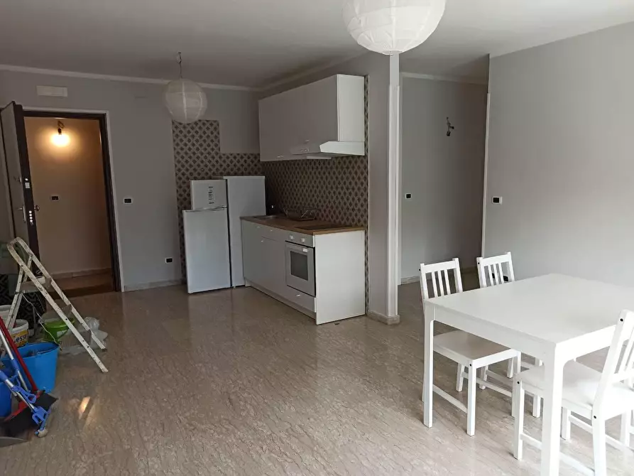 Immagine 2 di Appartamento in affitto  in VIA circumvallazione a Avellino