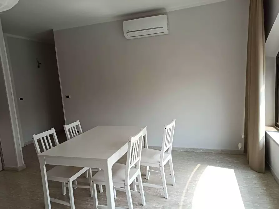 Immagine 3 di Appartamento in affitto  in VIA circumvallazione a Avellino