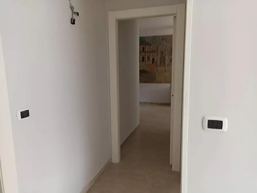 Immagine 4 di Appartamento in affitto  in VIA circumvallazione a Avellino