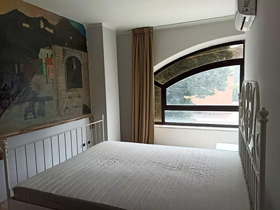 Immagine 5 di Appartamento in affitto  in VIA circumvallazione a Avellino