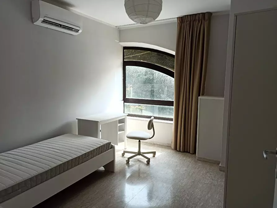 Immagine 7 di Appartamento in affitto  in VIA circumvallazione a Avellino