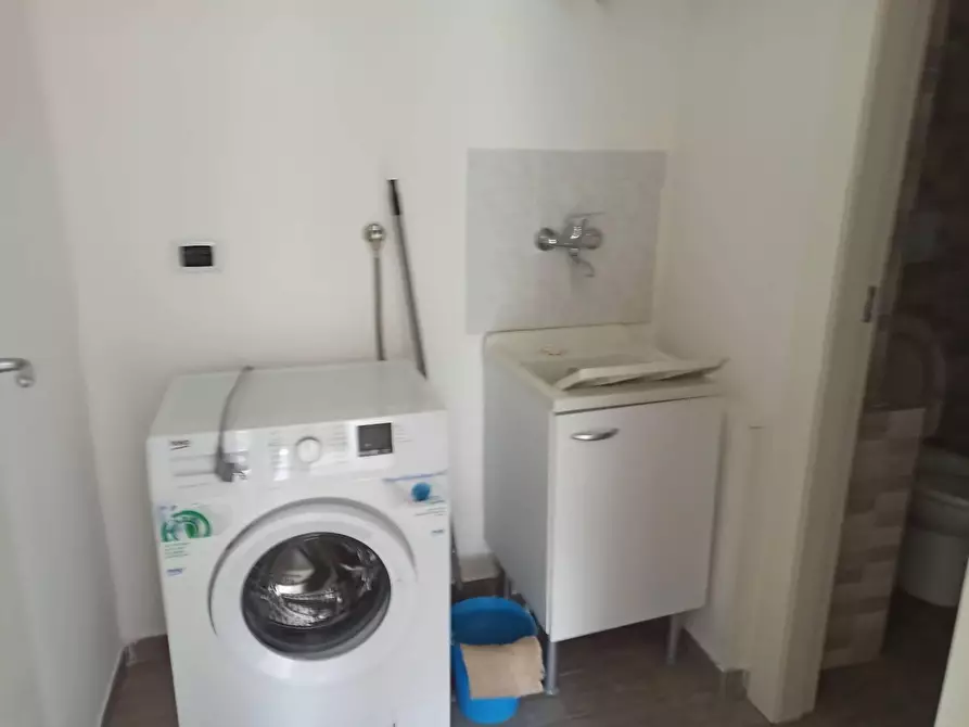 Immagine 9 di Appartamento in affitto  in VIA circumvallazione a Avellino