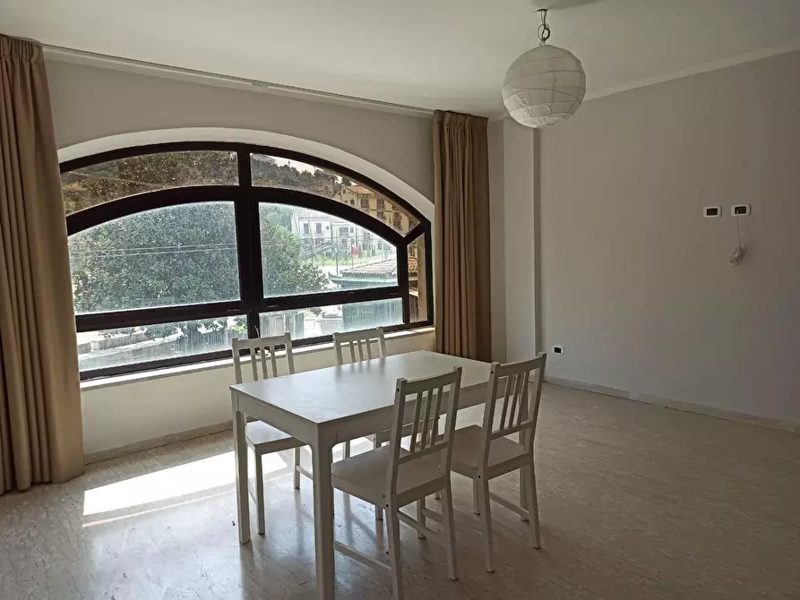 Immagine 1 di Appartamento in affitto  in VIA circumvallazione a Avellino