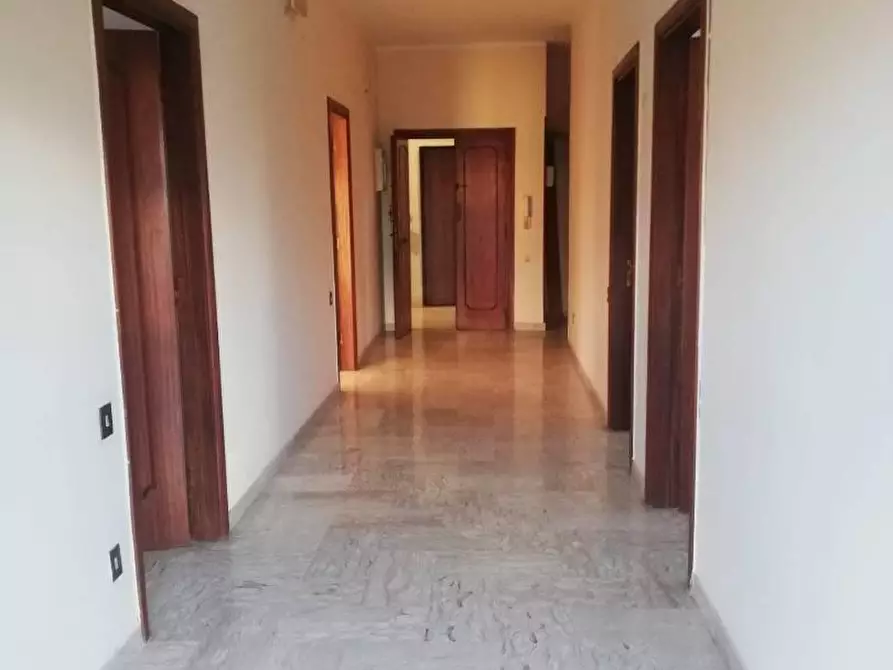 Immagine 3 di Appartamento in vendita  in VIA belle arti 5 a Taranto