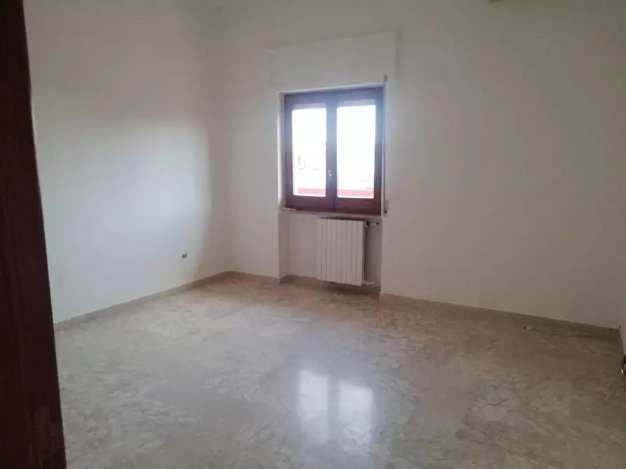 Immagine 13 di Appartamento in vendita  in VIA belle arti 5 a Taranto