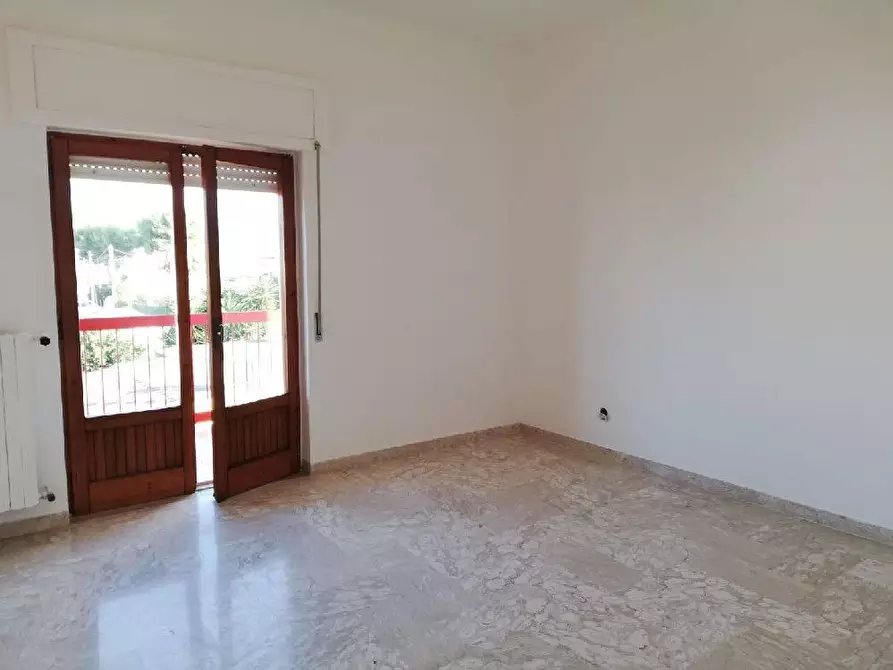 Immagine 7 di Appartamento in vendita  in VIA belle arti 5 a Taranto