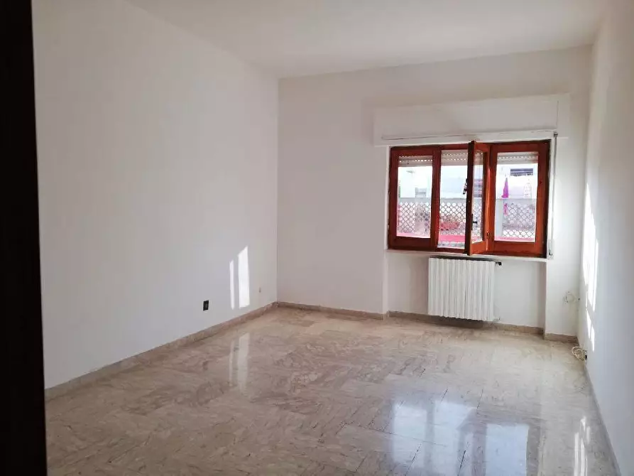 Immagine 9 di Appartamento in vendita  in VIA belle arti 5 a Taranto