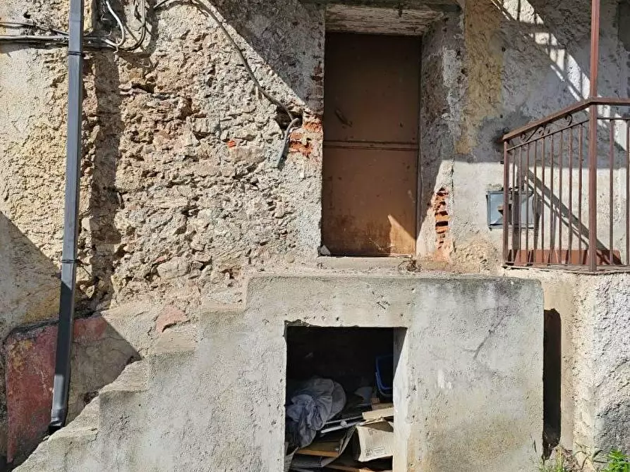 Immagine 2 di Appartamento in vendita  in VIALE montegrappa a Lamezia Terme