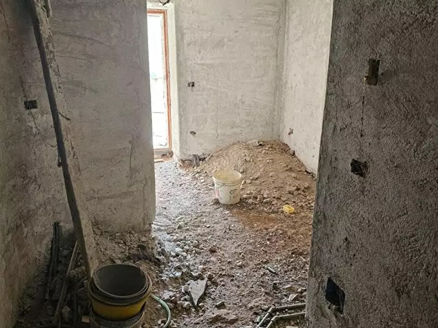 Immagine 4 di Appartamento in vendita  in VIALE montegrappa a Lamezia Terme