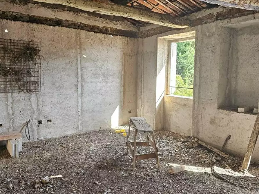 Immagine 5 di Appartamento in vendita  in VIALE montegrappa a Lamezia Terme