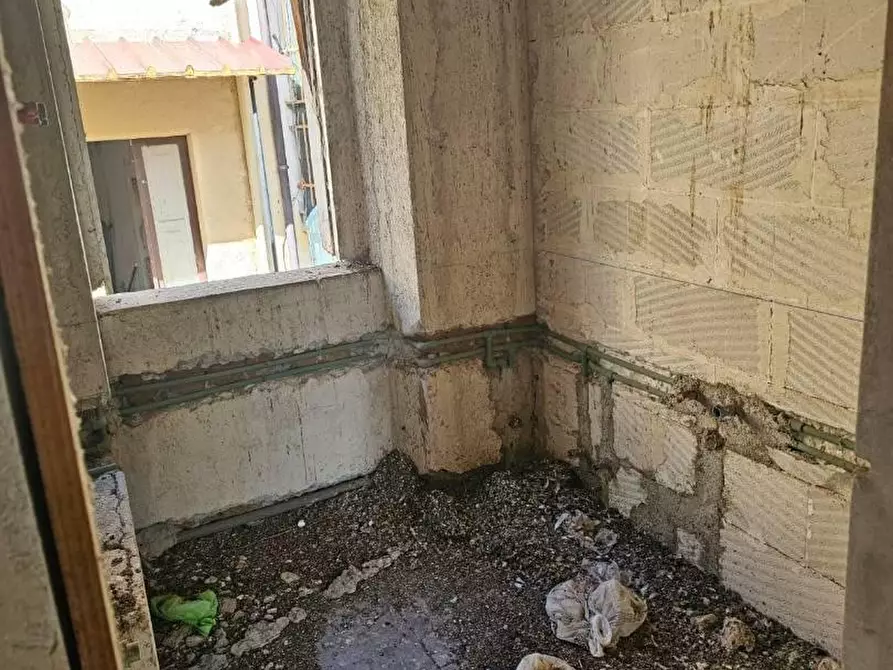 Immagine 6 di Appartamento in vendita  in VIALE montegrappa a Lamezia Terme