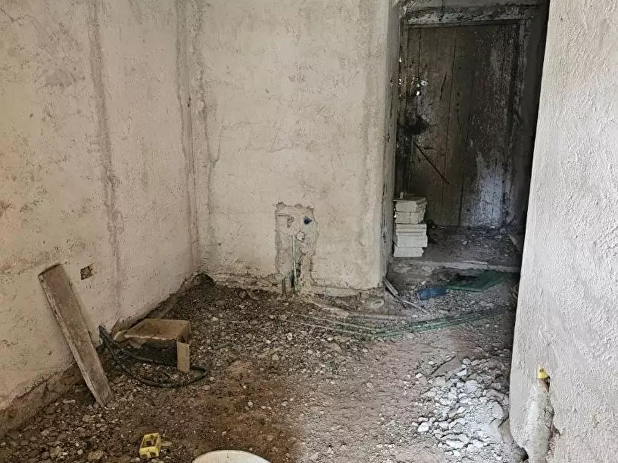 Immagine 7 di Appartamento in vendita  in VIALE montegrappa a Lamezia Terme