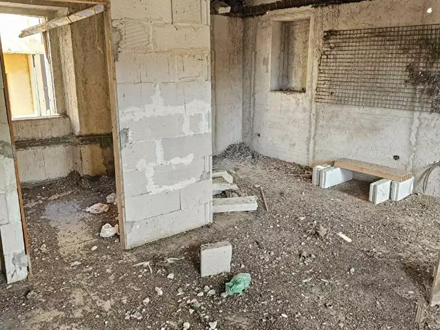 Immagine 8 di Appartamento in vendita  in VIALE montegrappa a Lamezia Terme