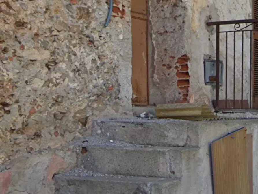 Immagine 1 di Appartamento in vendita  in VIALE montegrappa a Lamezia Terme