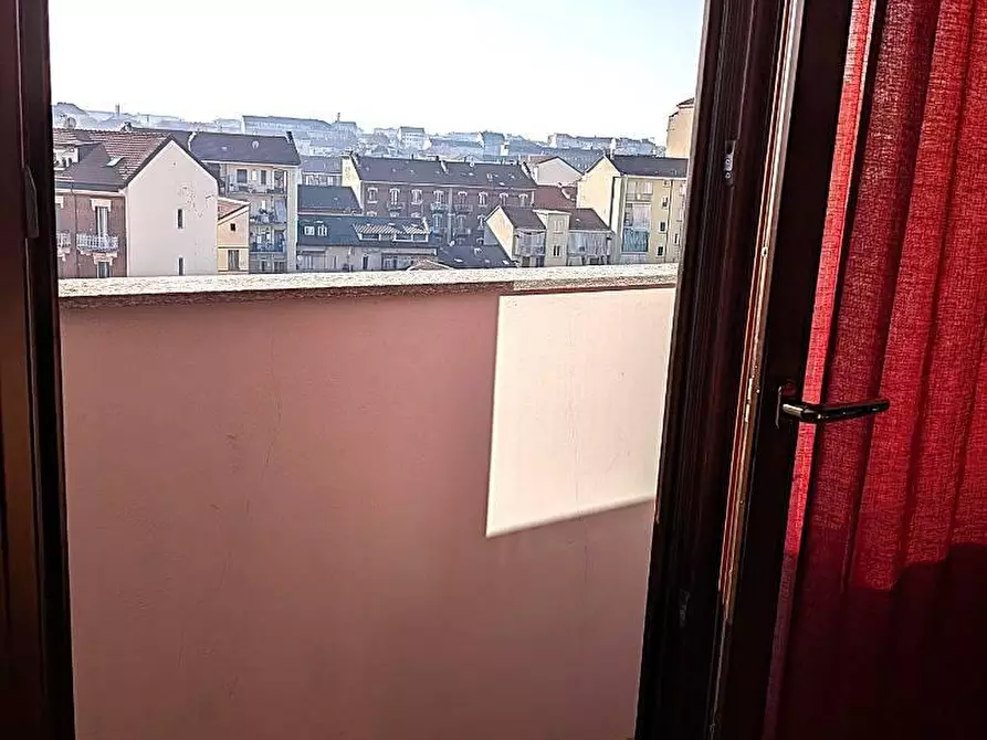 Immagine 13 di Attico in vendita  in VIA treviso 55 a Torino