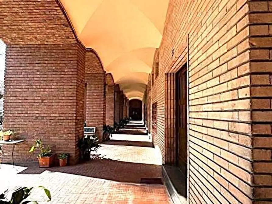 Immagine 20 di Attico in vendita  in VIA treviso 55 a Torino