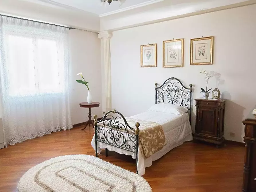 Immagine 6 di Villa in vendita  in VIA serra ferlicchio a Agrigento