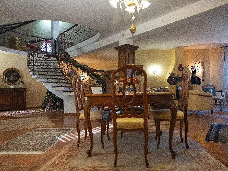 Immagine 8 di Villa in vendita  in VIA serra ferlicchio a Agrigento