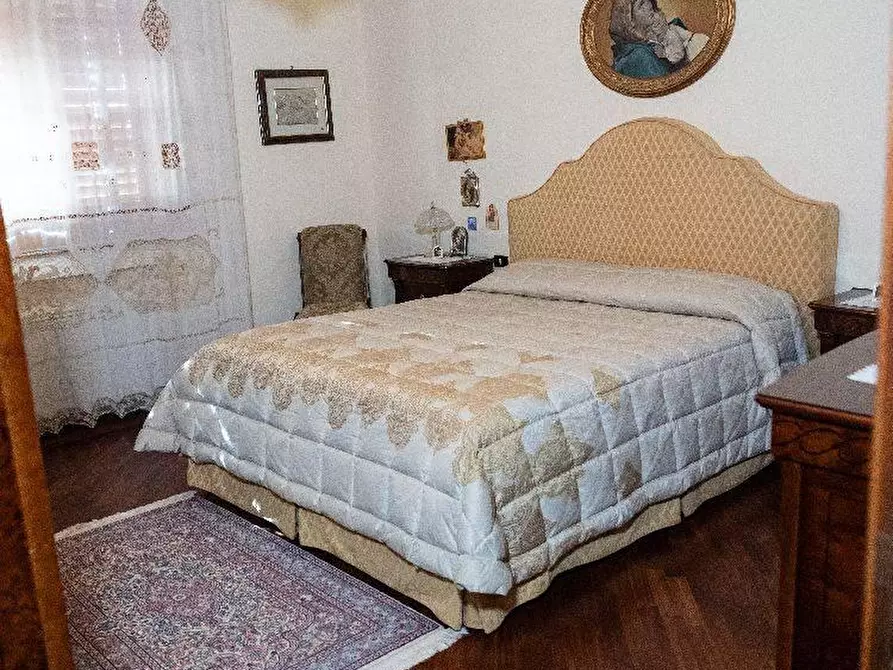 Immagine 14 di Villa in vendita  in VIA serra ferlicchio a Agrigento