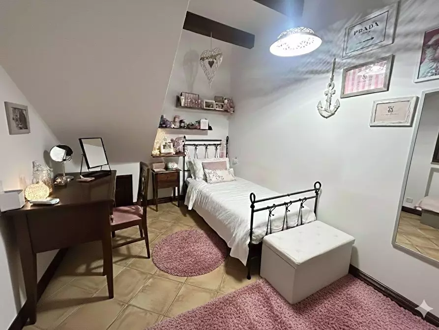 Immagine 12 di Villa in vendita  in VIA mandarino a Porto Empedocle