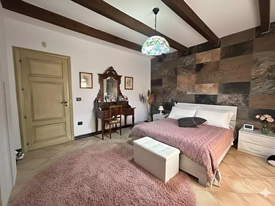 Immagine 16 di Villa in vendita  in VIA mandarino a Porto Empedocle