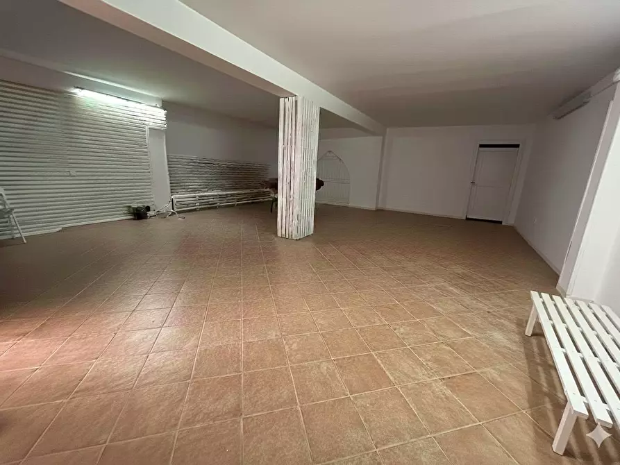 Immagine 20 di Villa in vendita  in VIA mandarino a Porto Empedocle