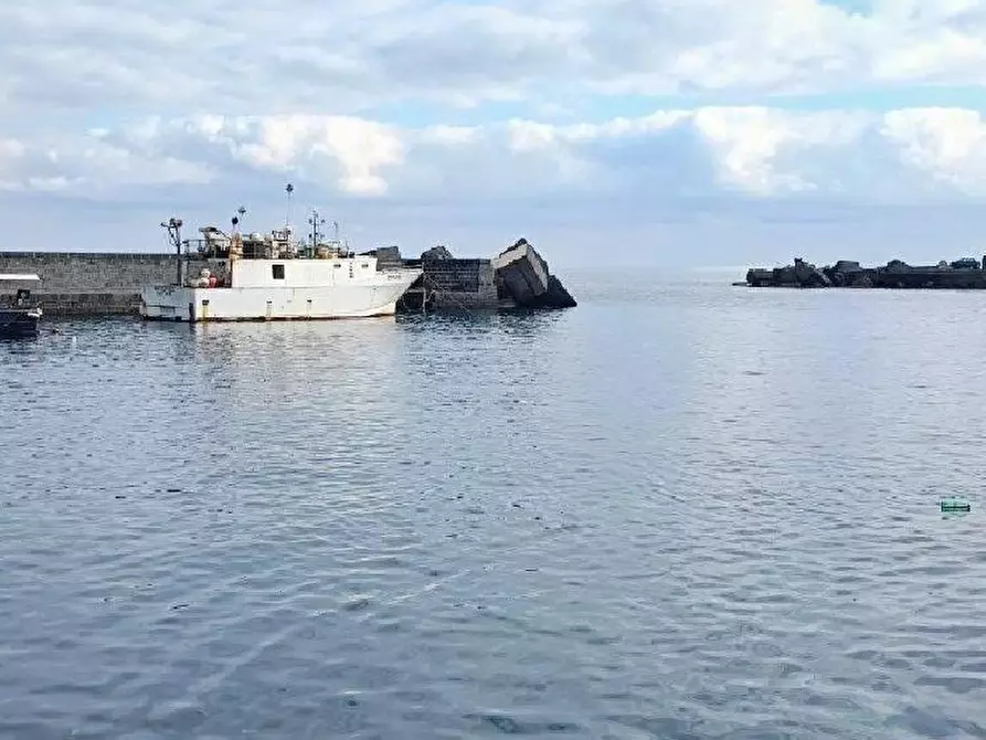 Immagine 1 di Appartamento in affitto  in VIA porpetto a Acireale