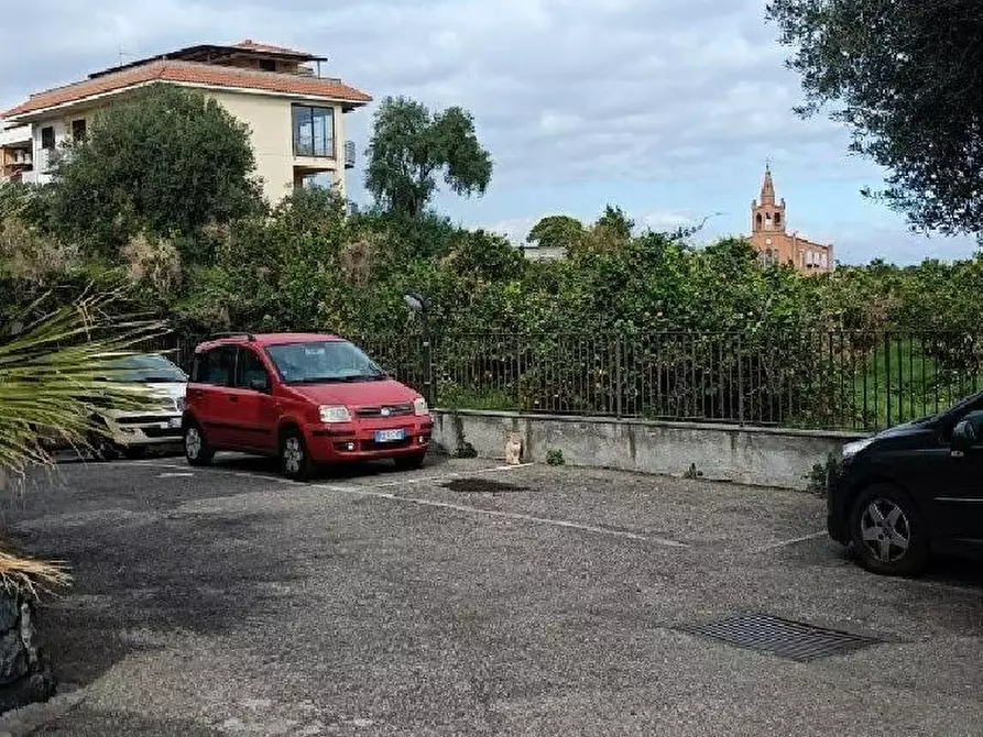 Immagine 4 di Appartamento in affitto  in VIA porpetto a Acireale
