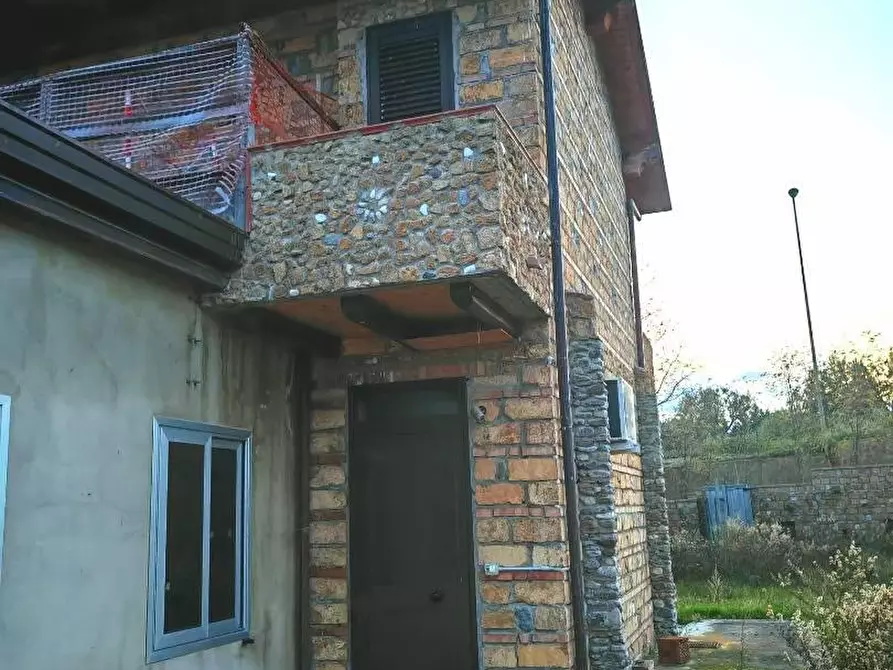 Immagine 11 di Capannone industriale in vendita  in CONTRADA borda 22 a Sersale