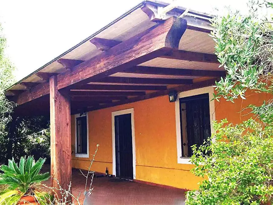 Immagine 1 di Appartamento in vendita  in LOCALITA'Li Caldani a Viddalba