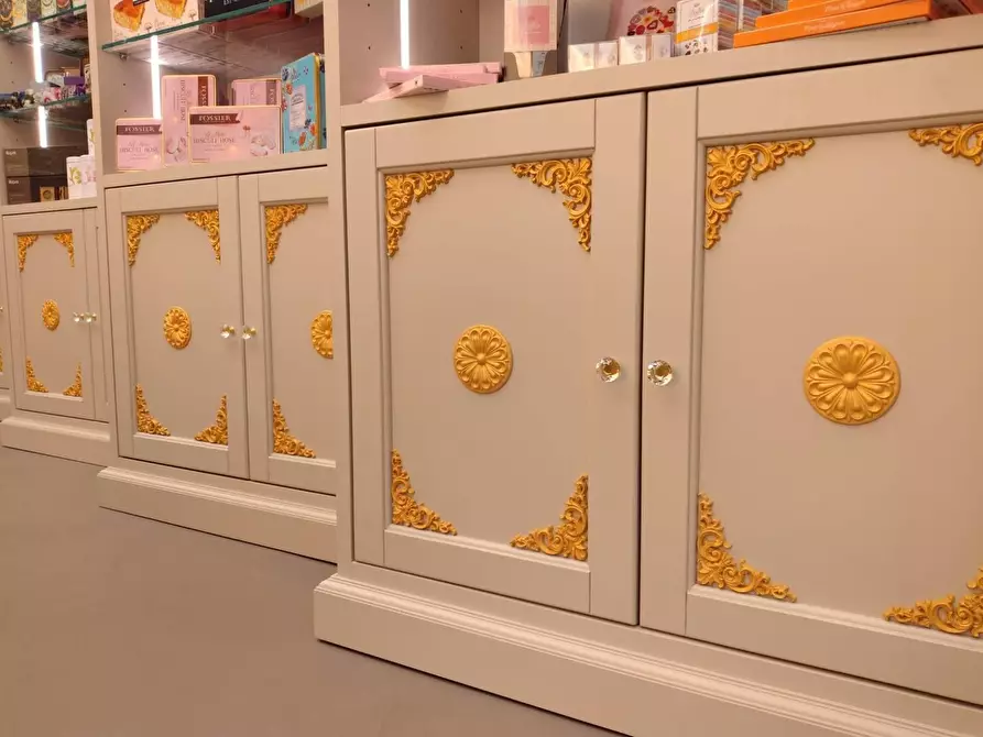 Immagine 2 di Bar / Ristorante in vendita  in CORSO italia a Arezzo