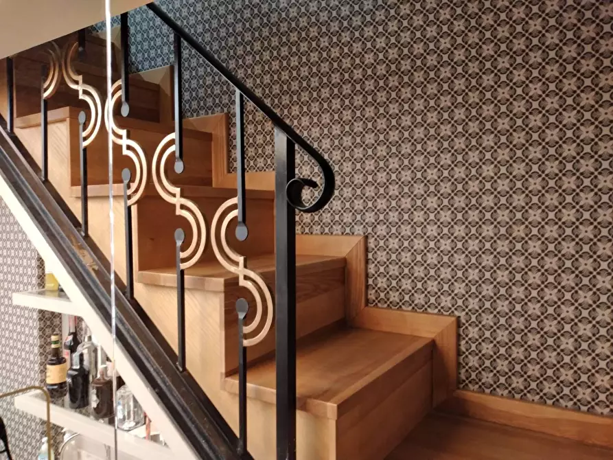 Immagine 8 di Bar / Ristorante in vendita  in CORSO italia a Arezzo