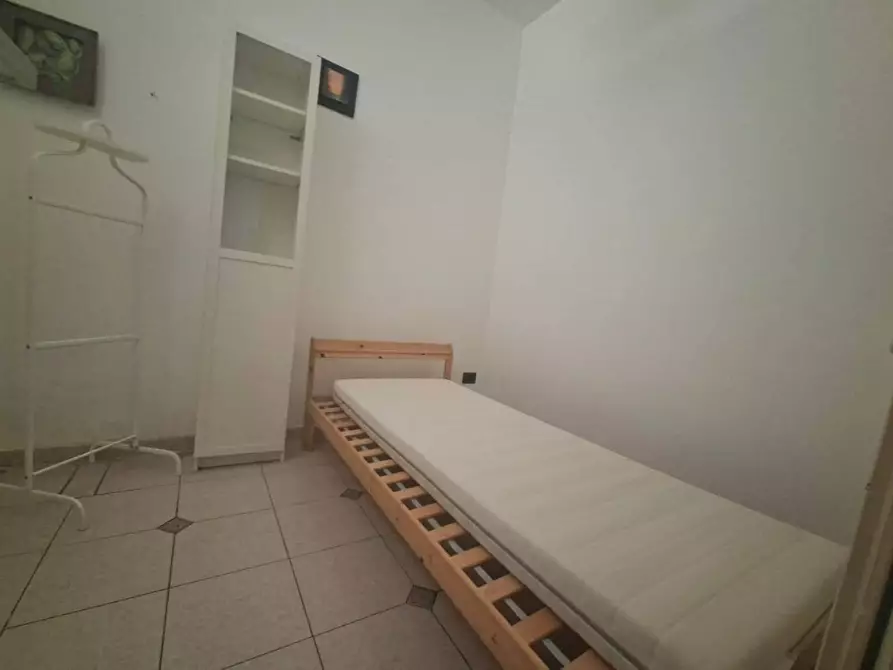 Immagine 2 di Appartamento in affitto  in VIA vesuvio a Trecase