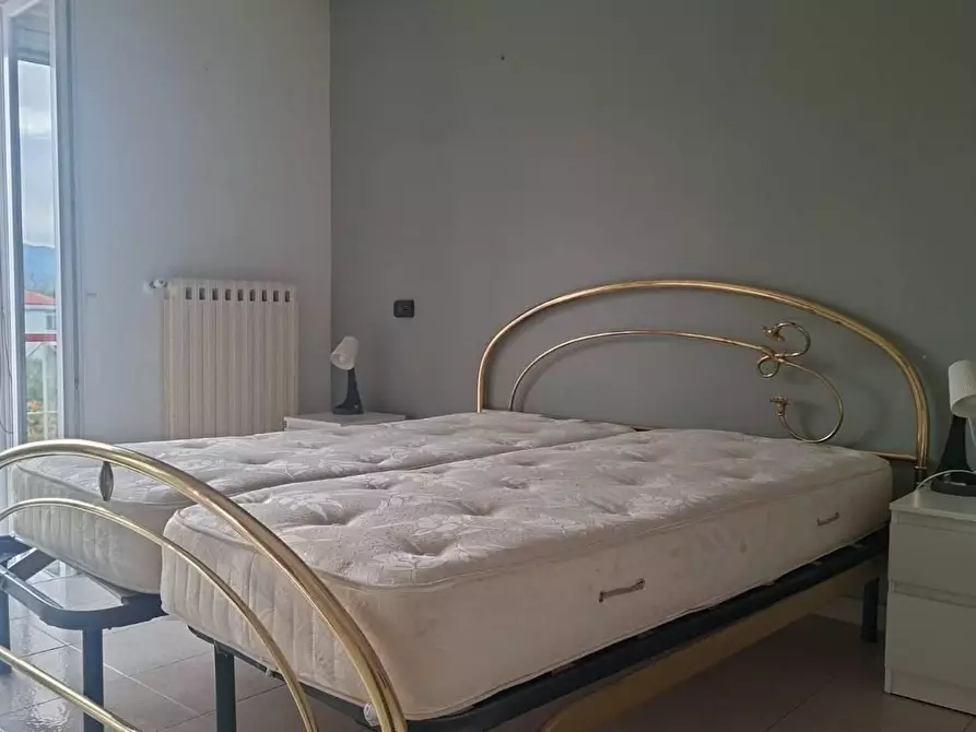 Immagine 5 di Appartamento in affitto  in VIA vesuvio a Trecase