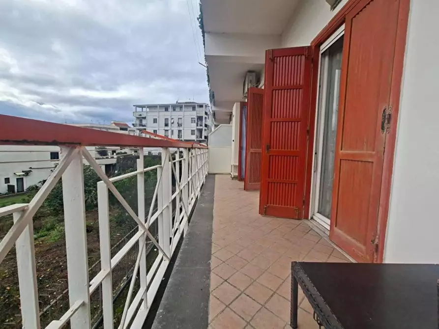 Immagine 6 di Appartamento in affitto  in VIA vesuvio a Trecase