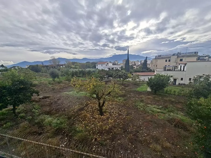 Immagine 7 di Appartamento in affitto  in VIA vesuvio a Trecase